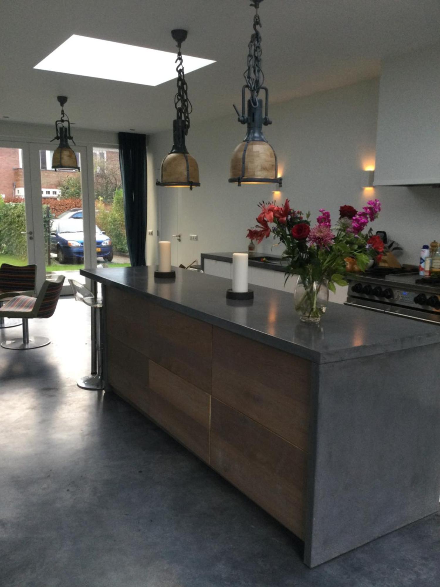 Villa Cosy Central Incl Jacuzzi Near Trainstation, Beach And City Heemstede Zewnętrze zdjęcie