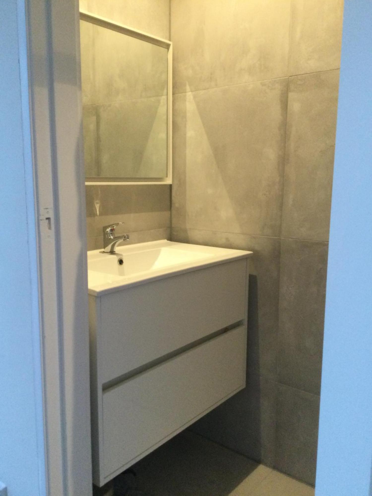 Villa Cosy Central Incl Jacuzzi Near Trainstation, Beach And City Heemstede Zewnętrze zdjęcie